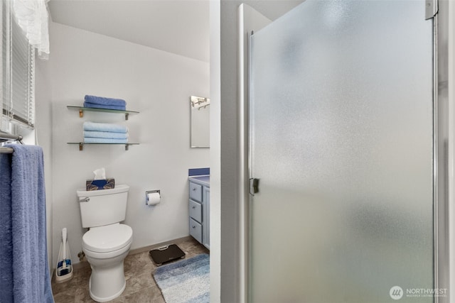 25708 119th Pl SE, Kent, WA 98030 - photo 16