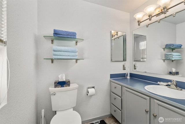 25708 119th Pl SE, Kent, WA 98030 - photo 17