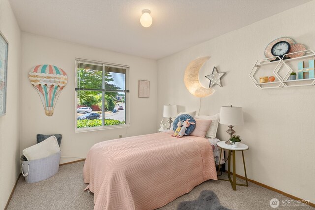 25708 119th Pl SE, Kent, WA 98030 - photo 18