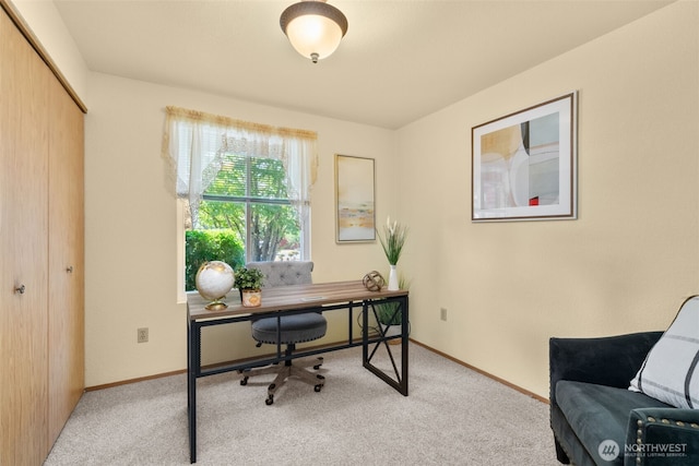 25708 119th Pl SE, Kent, WA 98030 - photo 19