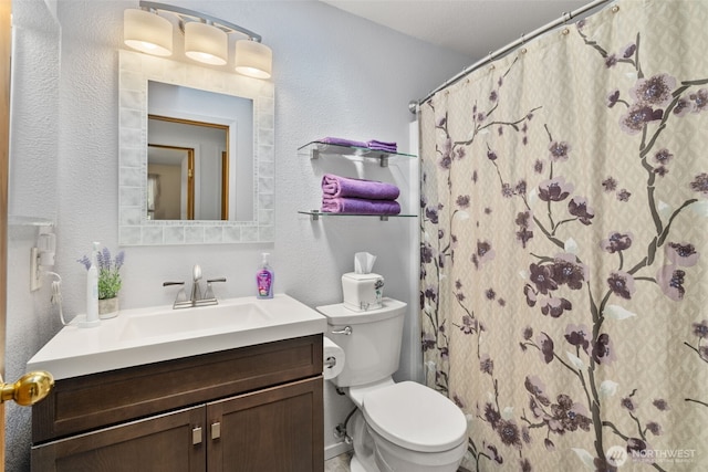 25708 119th Pl SE, Kent, WA 98030 - photo 20
