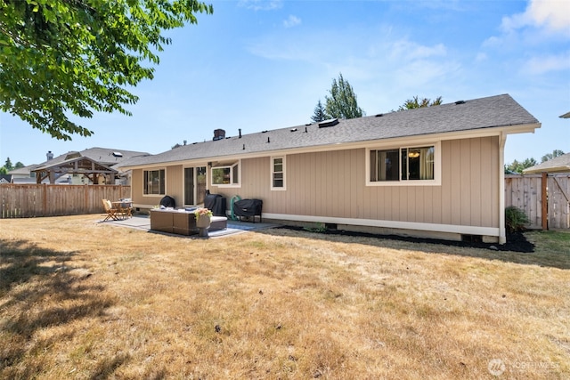 25708 119th Pl SE, Kent, WA 98030 - photo 21