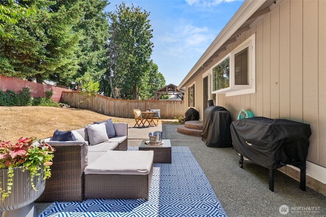25708 119th Pl SE, Kent, WA 98030 - photo 22