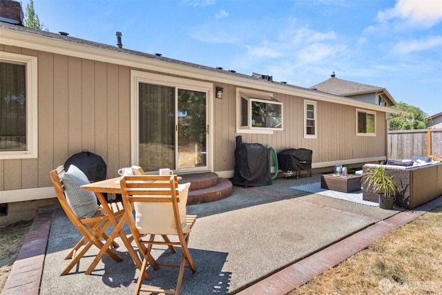 25708 119th Pl SE, Kent, WA 98030 - photo 23