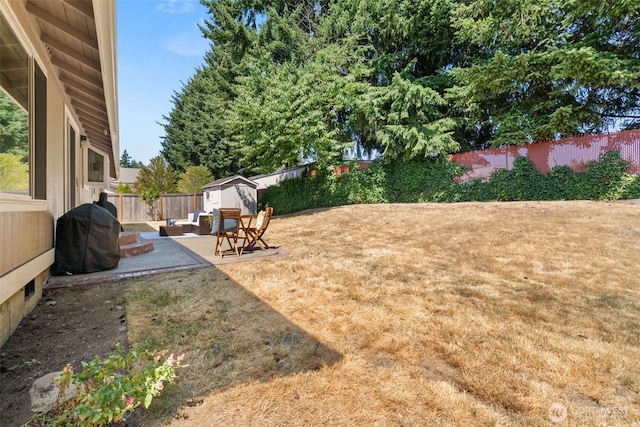 25708 119th Pl SE, Kent, WA 98030 - photo 24