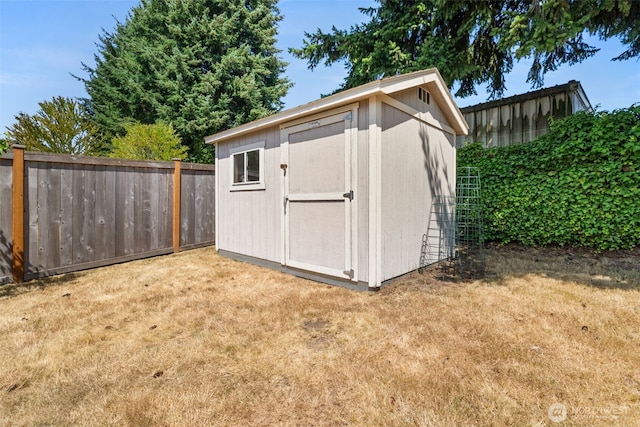25708 119th Pl SE, Kent, WA 98030 - photo 25