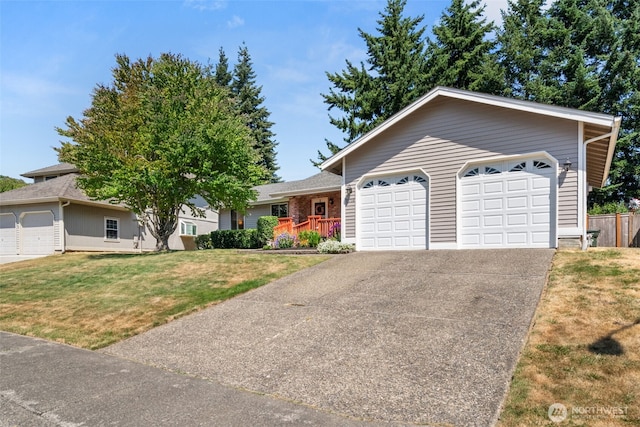 25708 119th Pl SE, Kent, WA 98030 - photo 26