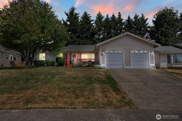 25708 119th Pl SE, Kent, WA 98030 - photo 27