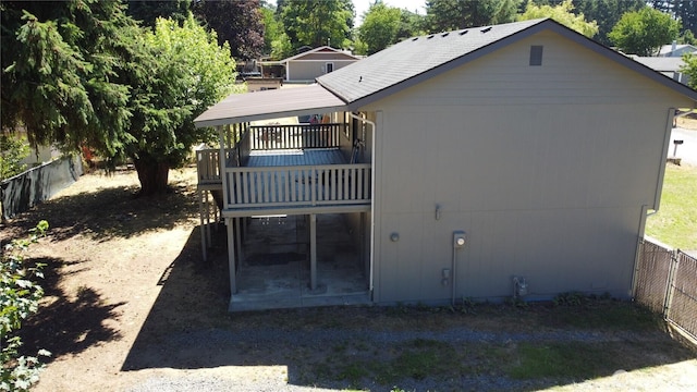 16801 10th Ave E, Spanaway, WA 98387 - photo 4