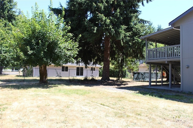 16801 10th Ave E, Spanaway, WA 98387 - photo 5