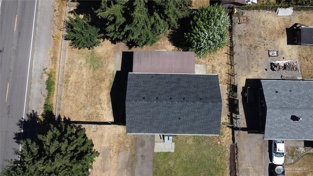 16801 10th Ave E, Spanaway, WA 98387 - photo 10