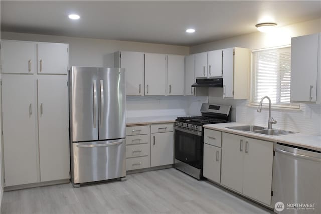 16801 10th Ave E, Spanaway, WA 98387 - photo 11
