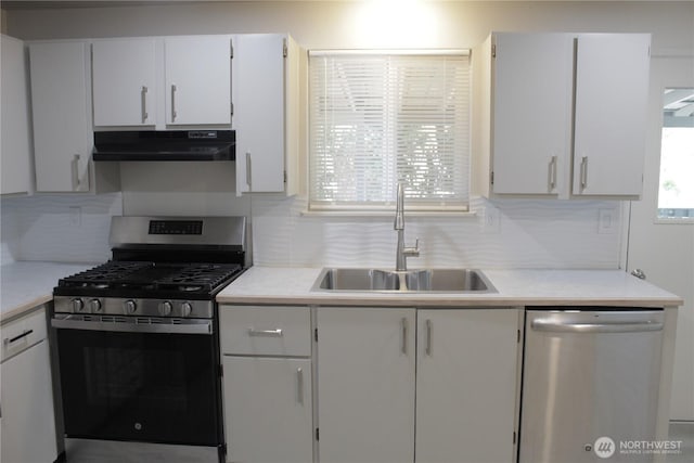 16801 10th Ave E, Spanaway, WA 98387 - photo 12