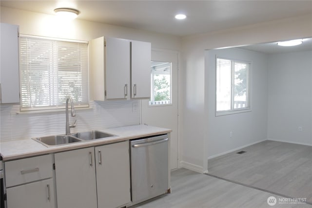 16801 10th Ave E, Spanaway, WA 98387 - photo 14