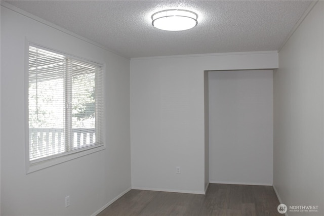 16801 10th Ave E, Spanaway, WA 98387 - photo 15