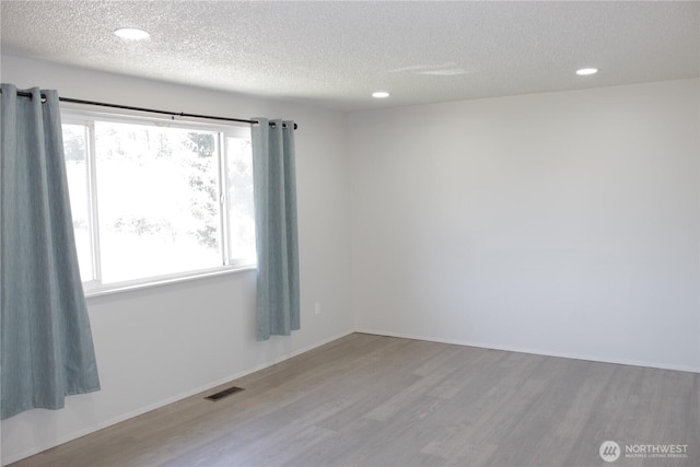 16801 10th Ave E, Spanaway, WA 98387 - photo 16