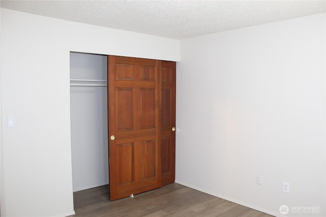 16801 10th Ave E, Spanaway, WA 98387 - photo 19
