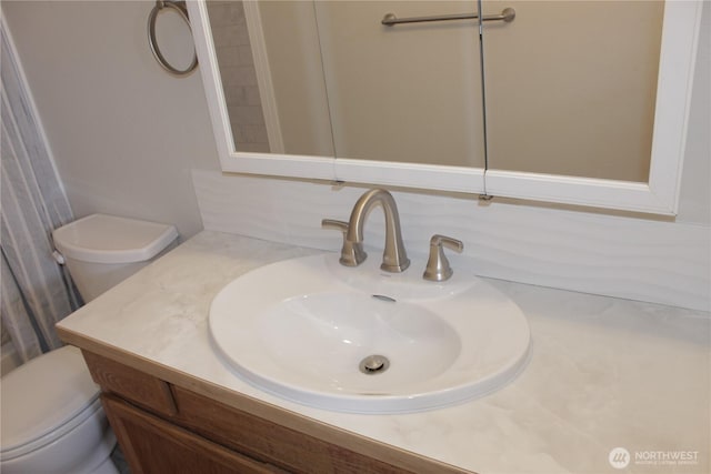 16801 10th Ave E, Spanaway, WA 98387 - photo 20