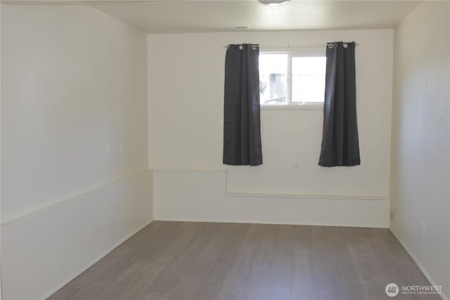 16801 10th Ave E, Spanaway, WA 98387 - photo 22