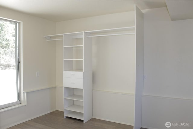 16801 10th Ave E, Spanaway, WA 98387 - photo 23