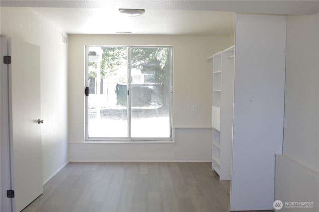16801 10th Ave E, Spanaway, WA 98387 - photo 24