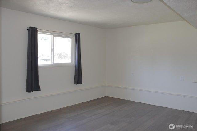 16801 10th Ave E, Spanaway, WA 98387 - photo 25