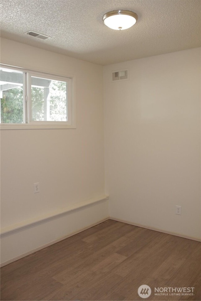16801 10th Ave E, Spanaway, WA 98387 - photo 28