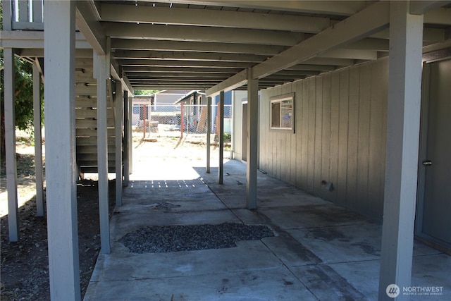 16801 10th Ave E, Spanaway, WA 98387 - photo 32