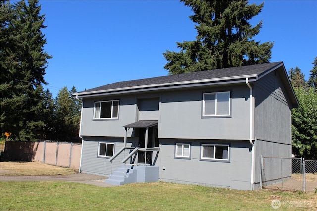 16801 10th Ave E, Spanaway, WA 98387 - photo 1