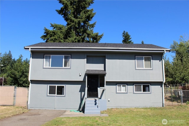 16801 10th Ave E, Spanaway, WA 98387 - photo 2