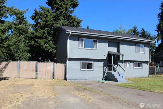 16801 10th Ave E, Spanaway, WA 98387 - photo 3