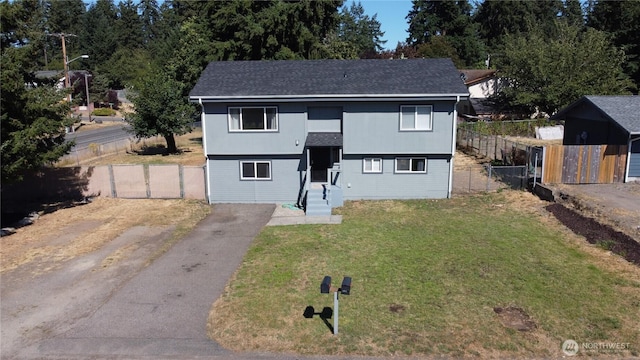 16801 10th Ave E, Spanaway, WA 98387 - photo 6