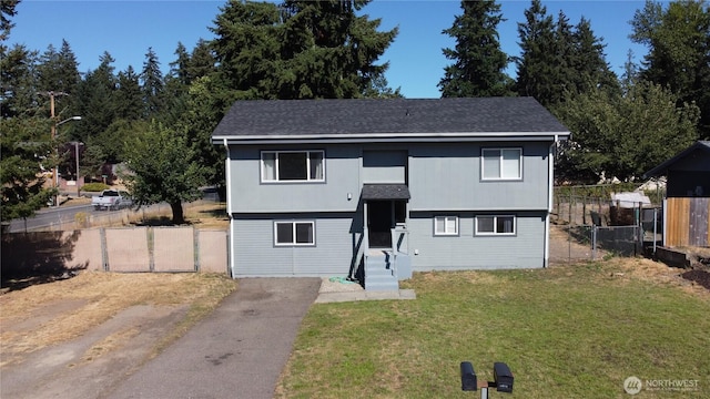 16801 10th Ave E, Spanaway, WA 98387 - photo 7