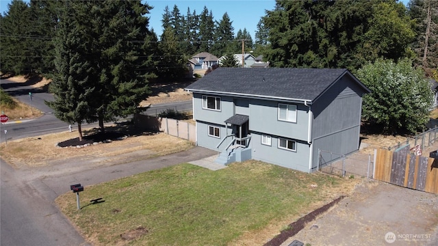 16801 10th Ave E, Spanaway, WA 98387 - photo 8