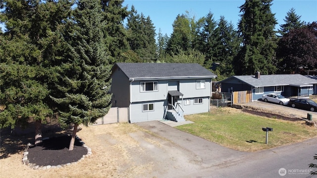 16801 10th Ave E, Spanaway, WA 98387 - photo 9