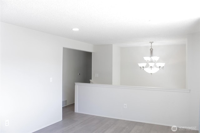 16801 10th Ave E, Spanaway, WA 98387 - photo 17