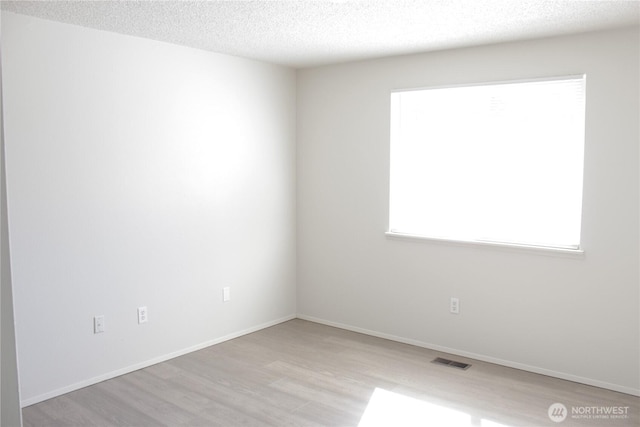 16801 10th Ave E, Spanaway, WA 98387 - photo 18