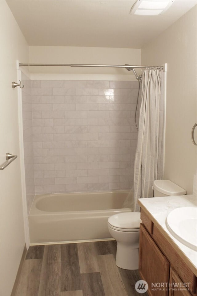 16801 10th Ave E, Spanaway, WA 98387 - photo 21