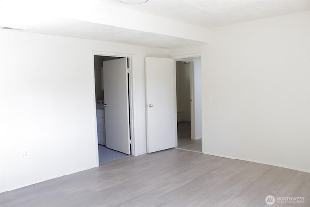16801 10th Ave E, Spanaway, WA 98387 - photo 26
