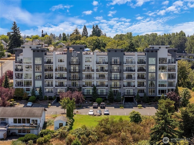 320 E 32nd St Unit 108, Tacoma, WA 98404 - photo 1