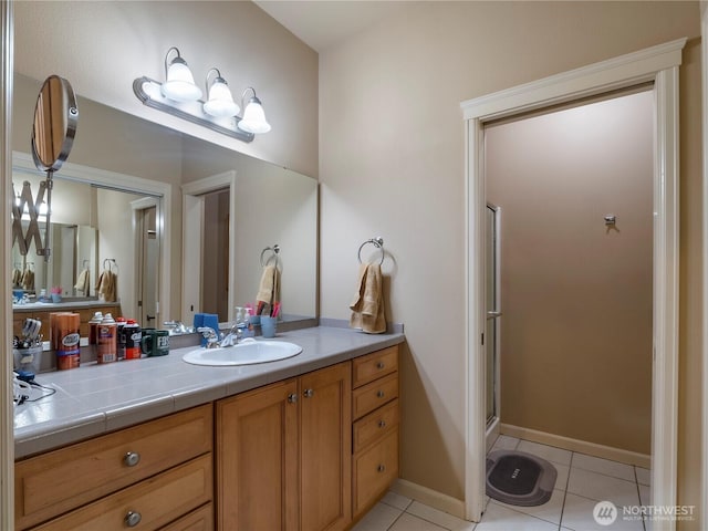 320 E 32nd St Unit 108, Tacoma, WA 98404 - photo 9