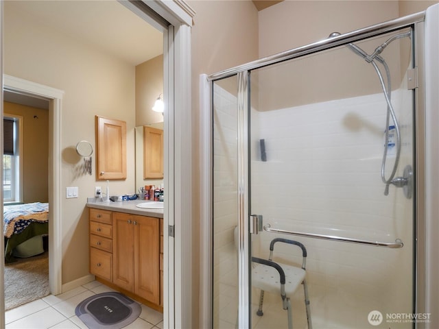 320 E 32nd St Unit 108, Tacoma, WA 98404 - photo 10