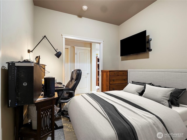 320 E 32nd St Unit 108, Tacoma, WA 98404 - photo 11