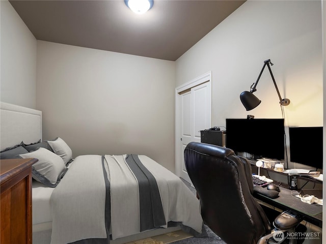 320 E 32nd St Unit 108, Tacoma, WA 98404 - photo 12
