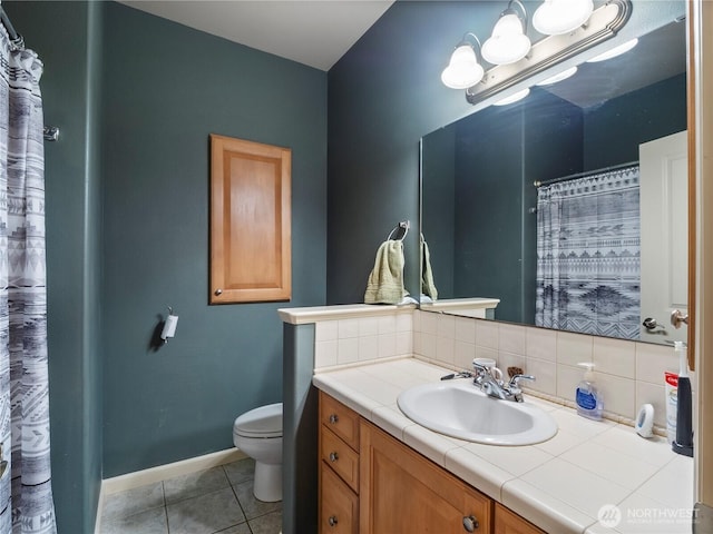 320 E 32nd St Unit 108, Tacoma, WA 98404 - photo 13