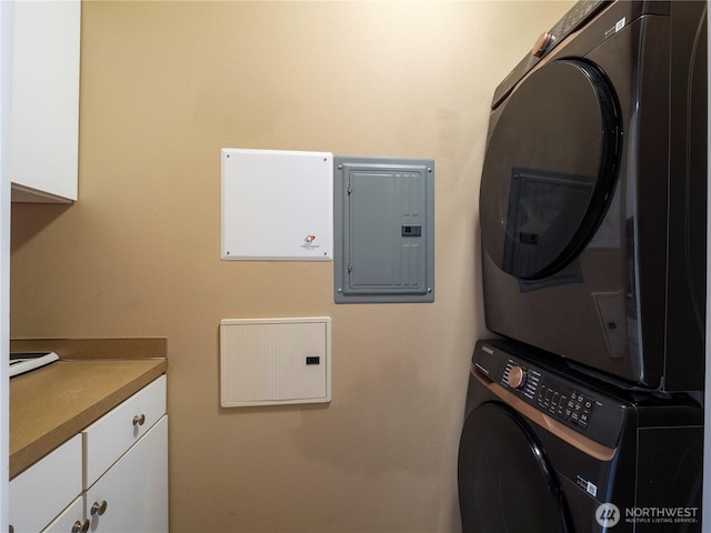 320 E 32nd St Unit 108, Tacoma, WA 98404 - photo 14