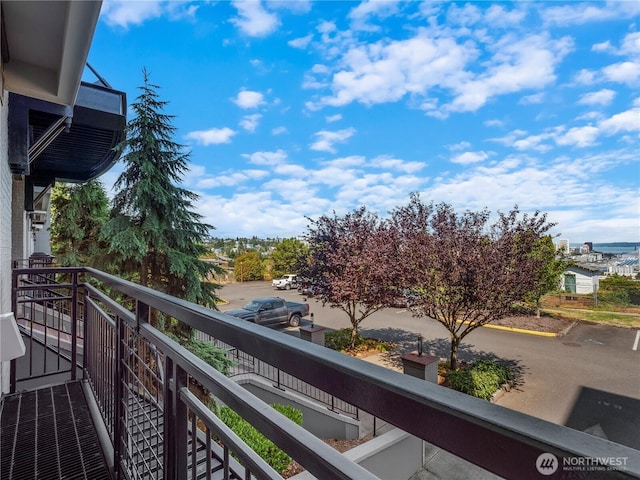 320 E 32nd St Unit 108, Tacoma, WA 98404 - photo 15