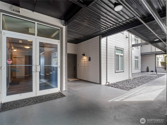 320 E 32nd St Unit 108, Tacoma, WA 98404 - photo 19