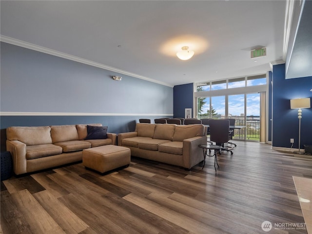 320 E 32nd St Unit 108, Tacoma, WA 98404 - photo 26