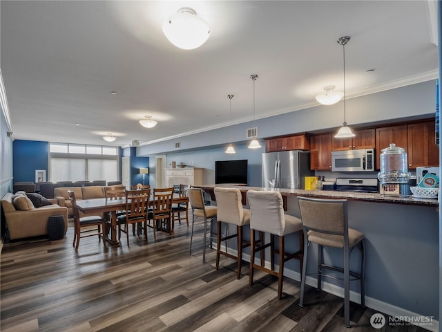320 E 32nd St Unit 108, Tacoma, WA 98404 - photo 24